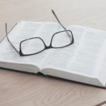 Evaluare lucrare și ofertare